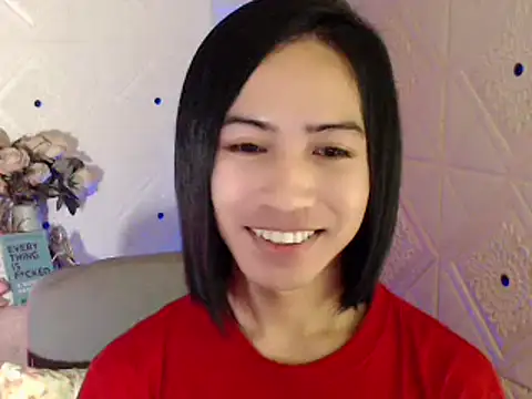 Lemonadexxx online show from January 2025 04:24:01 PM