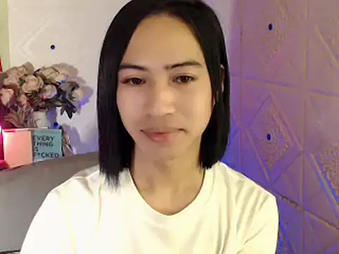 Lemonadexxx online show from February 2025 09:19:01 AM