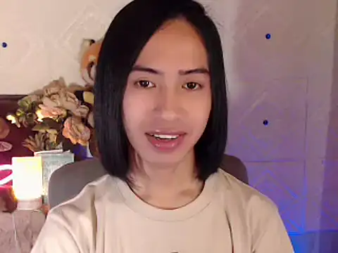 Lemonadexxx online show from February 2025 07:38:01 PM