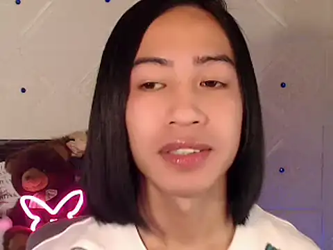 Lemonadexxx online show from February 2025 03:36:02 PM