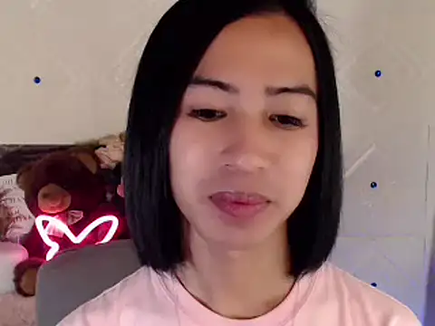 Lemonadexxx online show from February 2025 10:44:02 AM