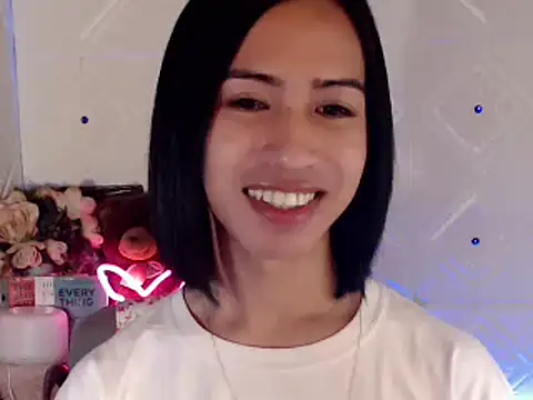 Lemonadexxx online show from February 2025 08:36:01 PM