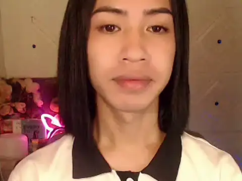 Lemonadexxx online show from March 2025 02:17:01 AM