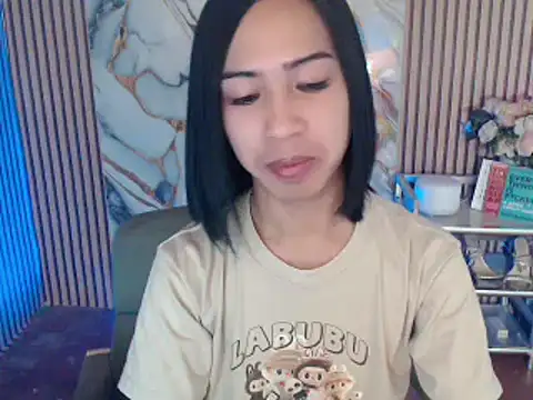 Lemonadexxx online show from March 2025 12:13:02 PM