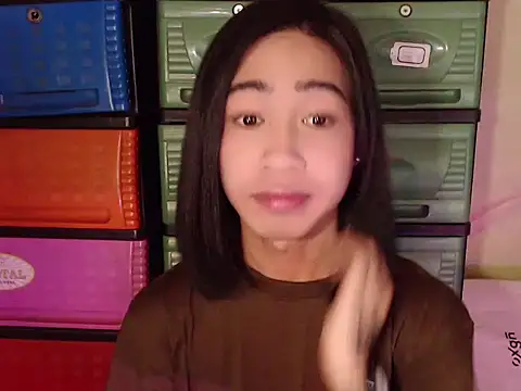 Lemonadexxx online show from September 2025 09:46:01 AM