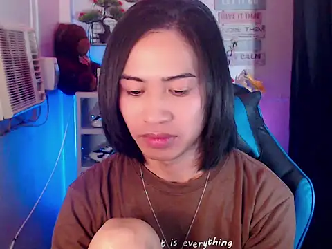 Lemonadexxx online show from December 2025 02:37:02 PM