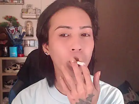 Snapshot of Lemonadexxx chatting on March 2026 11:38:02 AM Lemonadexxx online show from March 2026 11:38:02 AM