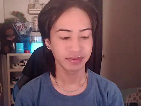 Snapshot of Lemonadexxx chatting on March 2026 04:52:01 AM Lemonadexxx online show from March 2026 04:52:01 AM