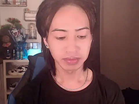 Snapshot of Lemonadexxx chatting on March 2026 06:43:02 AM Lemonadexxx online show from March 2026 06:43:02 AM