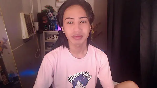 Snapshot of Lemonadexxx chatting on March 2026 06:21:01 AM Lemonadexxx online show from March 2026 06:21:01 AM