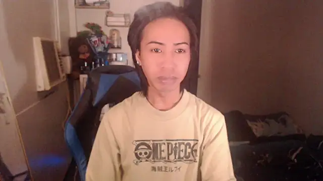 Snapshot of Lemonadexxx chatting on March 2026 05:33:02 AM Lemonadexxx online show from March 2026 05:33:02 AM