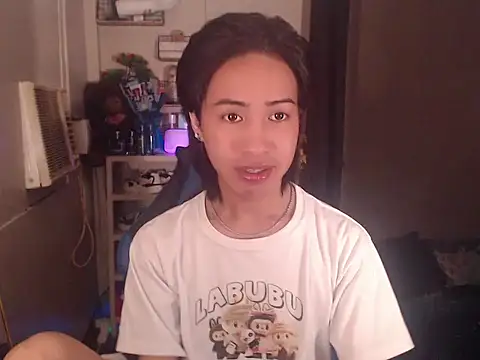 Snapshot of Lemonadexxx chatting on March 2026 05:45:02 AM Lemonadexxx online show from March 2026 05:45:02 AM