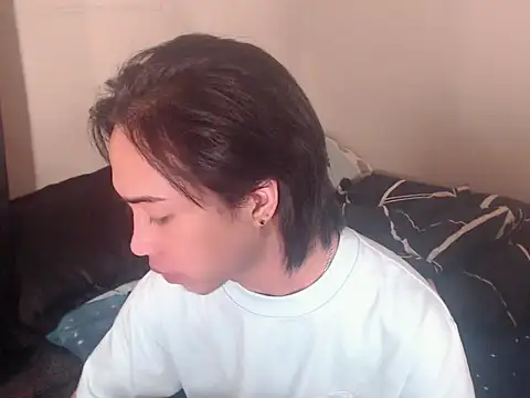 Snapshot of Lemonadexxx chatting on March 2026 06:19:02 AM Lemonadexxx online show from March 2026 06:19:02 AM