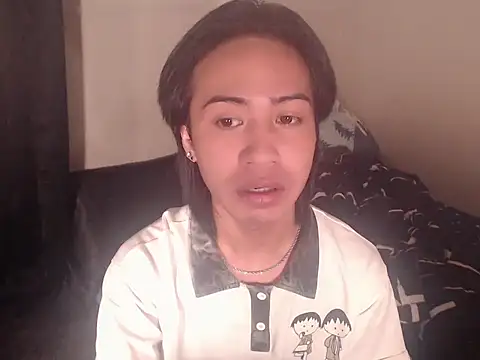 Snapshot of Lemonadexxx chatting on March 2026 05:25:01 AM Lemonadexxx online show from March 2026 05:25:01 AM