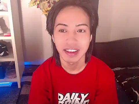 Snapshot of Lemonadexxx chatting on March 2026 02:28:01 AM Lemonadexxx online show from March 2026 02:28:01 AM