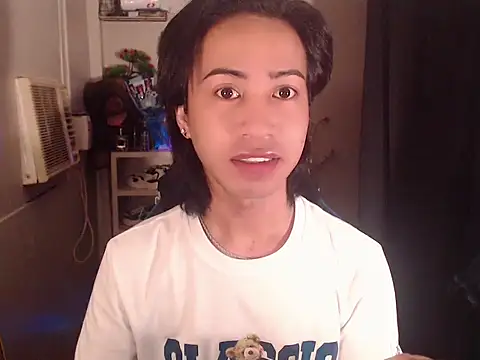 Snapshot of Lemonadexxx chatting on March 2026 08:37:02 PM Lemonadexxx online show from March 2026 08:37:02 PM