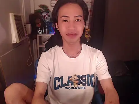 Snapshot of Lemonadexxx chatting on March 2026 05:44:01 AM Lemonadexxx online show from March 2026 05:44:01 AM