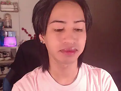 Snapshot of Lemonadexxx chatting on March 2026 05:56:02 AM Lemonadexxx online show from March 2026 05:56:02 AM