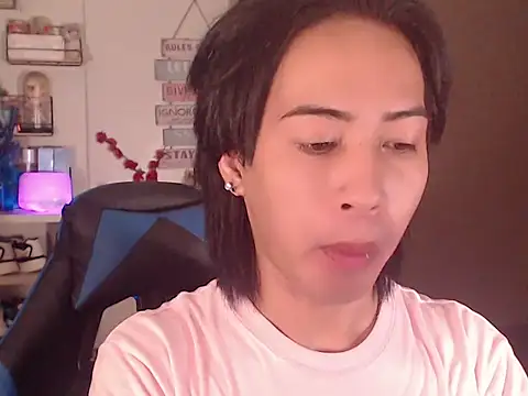 Snapshot of Lemonadexxx chatting on March 2026 09:03:02 AM Lemonadexxx online show from March 2026 09:03:02 AM