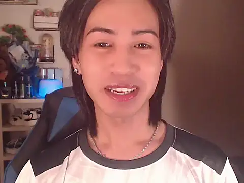 Snapshot of Lemonadexxx chatting on March 2026 12:19:01 PM Lemonadexxx online show from March 2026 12:19:01 PM