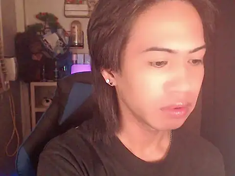 Snapshot of Lemonadexxx chatting on March 2026 06:24:02 PM Lemonadexxx online show from March 2026 06:24:02 PM