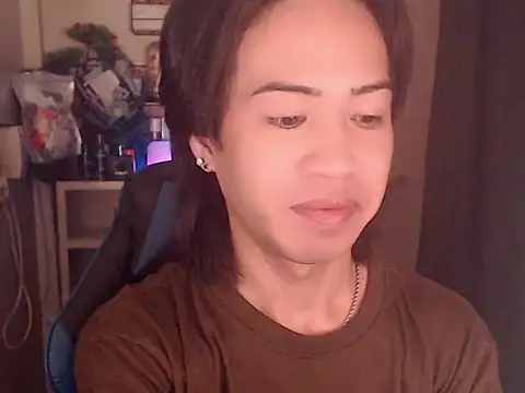 Snapshot of Lemonadexxx chatting on March 2026 09:31:02 AM Lemonadexxx online show from March 2026 09:31:02 AM