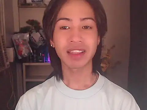 Snapshot of Lemonadexxx chatting on March 2026 10:15:02 AM Lemonadexxx online show from March 2026 10:15:02 AM