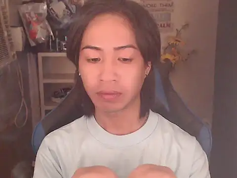 Snapshot of Lemonadexxx chatting on March 2026 10:21:02 PM Lemonadexxx online show from March 2026 10:21:02 PM