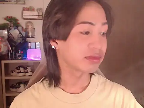 Snapshot of Lemonadexxx chatting on March 2026 09:53:02 AM Lemonadexxx online show from March 2026 09:53:02 AM