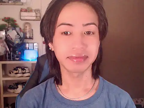 Snapshot of Lemonadexxx chatting on April 2026 11:00:01 AM Lemonadexxx online show from April 2026 11:00:01 AM