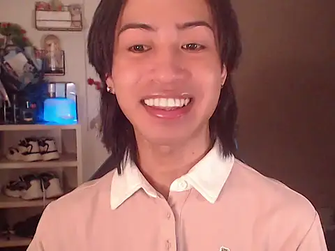 Snapshot of Lemonadexxx chatting on April 2026 01:41:01 PM Lemonadexxx online show from April 2026 01:41:01 PM