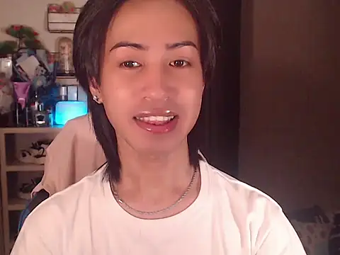 Snapshot of Lemonadexxx chatting on April 2026 10:13:02 AM Lemonadexxx online show from April 2026 10:13:02 AM