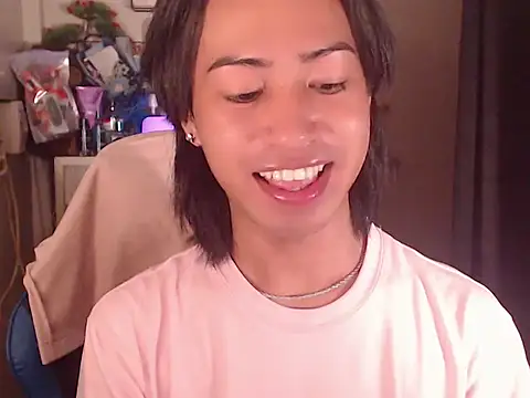 Snapshot of Lemonadexxx chatting on April 2026 03:20:02 PM Lemonadexxx online show from April 2026 03:20:02 PM