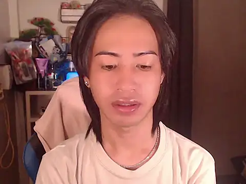 Snapshot of Lemonadexxx chatting on April 2026 12:17:01 PM Lemonadexxx online show from April 2026 12:17:01 PM