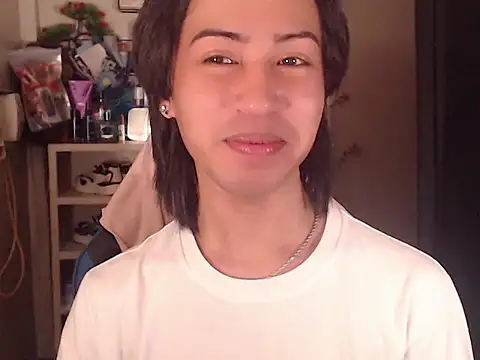 Snapshot of Lemonadexxx chatting on April 2026 02:50:01 PM Lemonadexxx online show from April 2026 02:50:01 PM