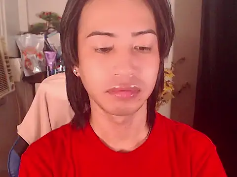 Snapshot of Lemonadexxx chatting on April 2026 12:42:01 PM Lemonadexxx online show from April 2026 12:42:01 PM