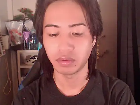 Snapshot of Lemonadexxx chatting on April 2026 11:48:01 AM Lemonadexxx online show from April 2026 11:48:01 AM