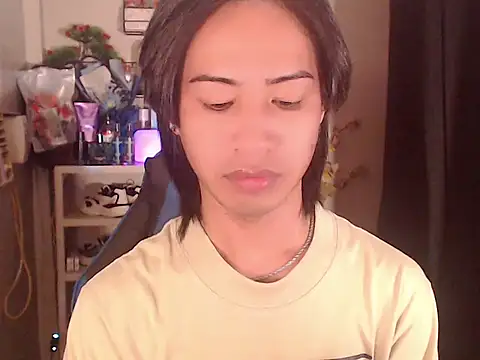 Snapshot of Lemonadexxx chatting on April 2026 05:51:01 PM Lemonadexxx online show from April 2026 05:51:01 PM