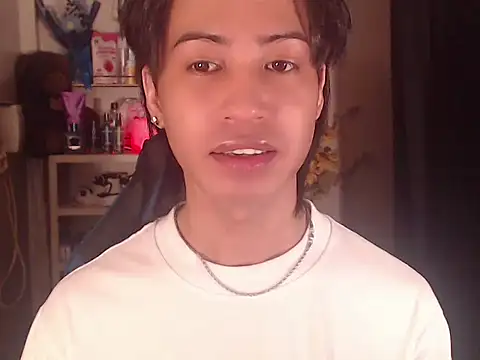 Snapshot of Lemonadexxx chatting on April 2026 03:30:02 PM Lemonadexxx online show from April 2026 03:30:02 PM