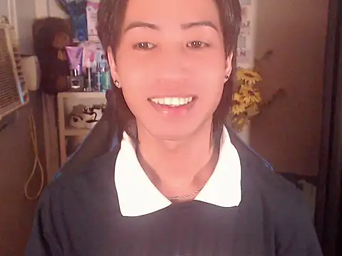 Snapshot of Lemonadexxx chatting on April 2026 04:28:02 PM Lemonadexxx online show from April 2026 04:28:02 PM