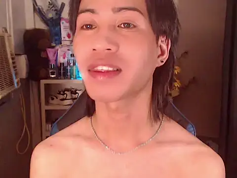 Snapshot of Lemonadexxx chatting on April 2026 06:10:01 PM Lemonadexxx online show from April 2026 06:10:01 PM