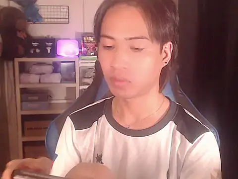 Snapshot of Lemonadexxx chatting on May 2026 08:45:01 AM Lemonadexxx online show from May 2026 08:45:01 AM