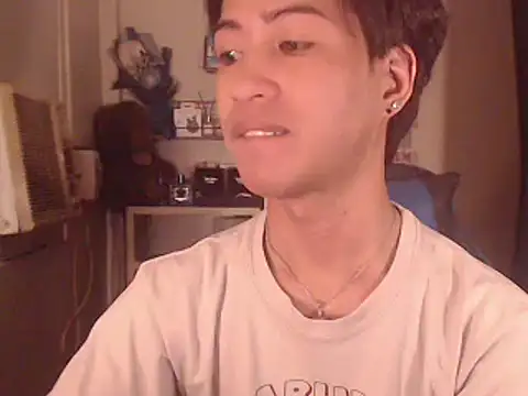 Snapshot of Lemonadexxx chatting on August 2026 12:23:01 AM Lemonadexxx online show from August 2026 12:23:01 AM