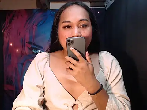 bettina love online show from October 2025 01:36:03 PM