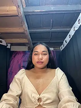 bettina love online show from November 2025 08:02:02 AM