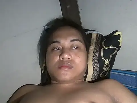 bettina love online show from January 2026 11:06:02 PM