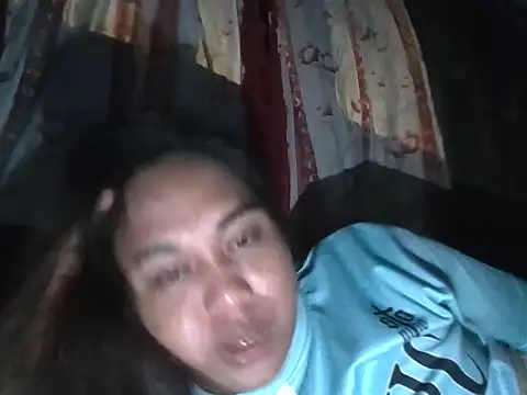 bettina love online show from January 2026 07:52:01 PM