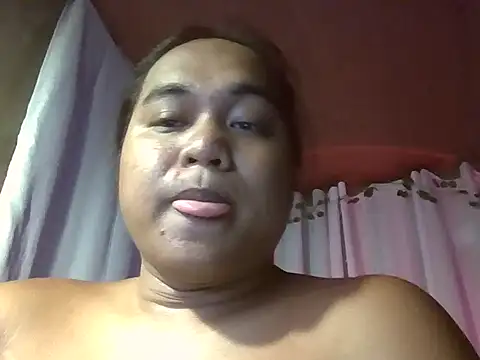 bettina love online show from April 2026 05:03:01 AM