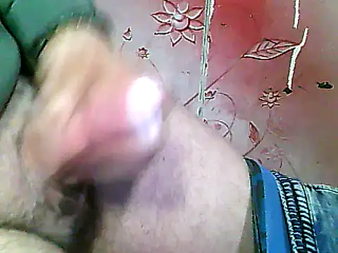 two colour cock online show from February 2025 08:26:01 PM