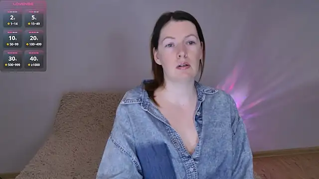 Kira land online show from September 2025 08:53:02 PM